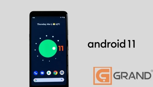 كيف ستؤثر ميزات Android 11 على تطبيق هاتفك المحمول